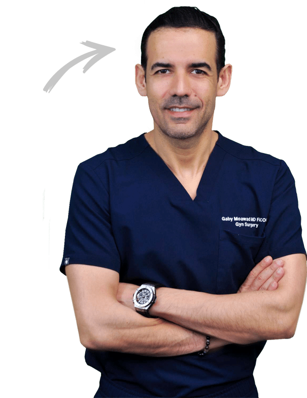 Dr-Gaby-Moawad-Main-Page